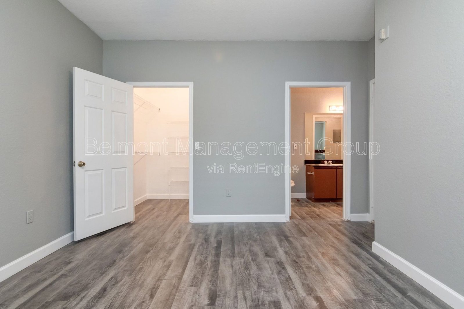 Spacious 1st Floor 1 bed/1 bath Condo FOR RENT in Madison at Metrowest! Rent Now and Get 50% OFF Your First Month! property image