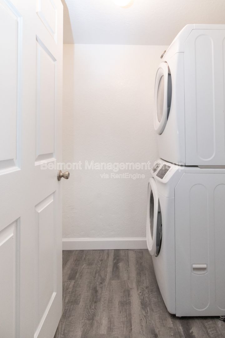 Spacious 1st Floor 1 bed/1 bath Condo FOR RENT in Madison at Metrowest! Rent Now and Get 50% OFF Your First Month! property image