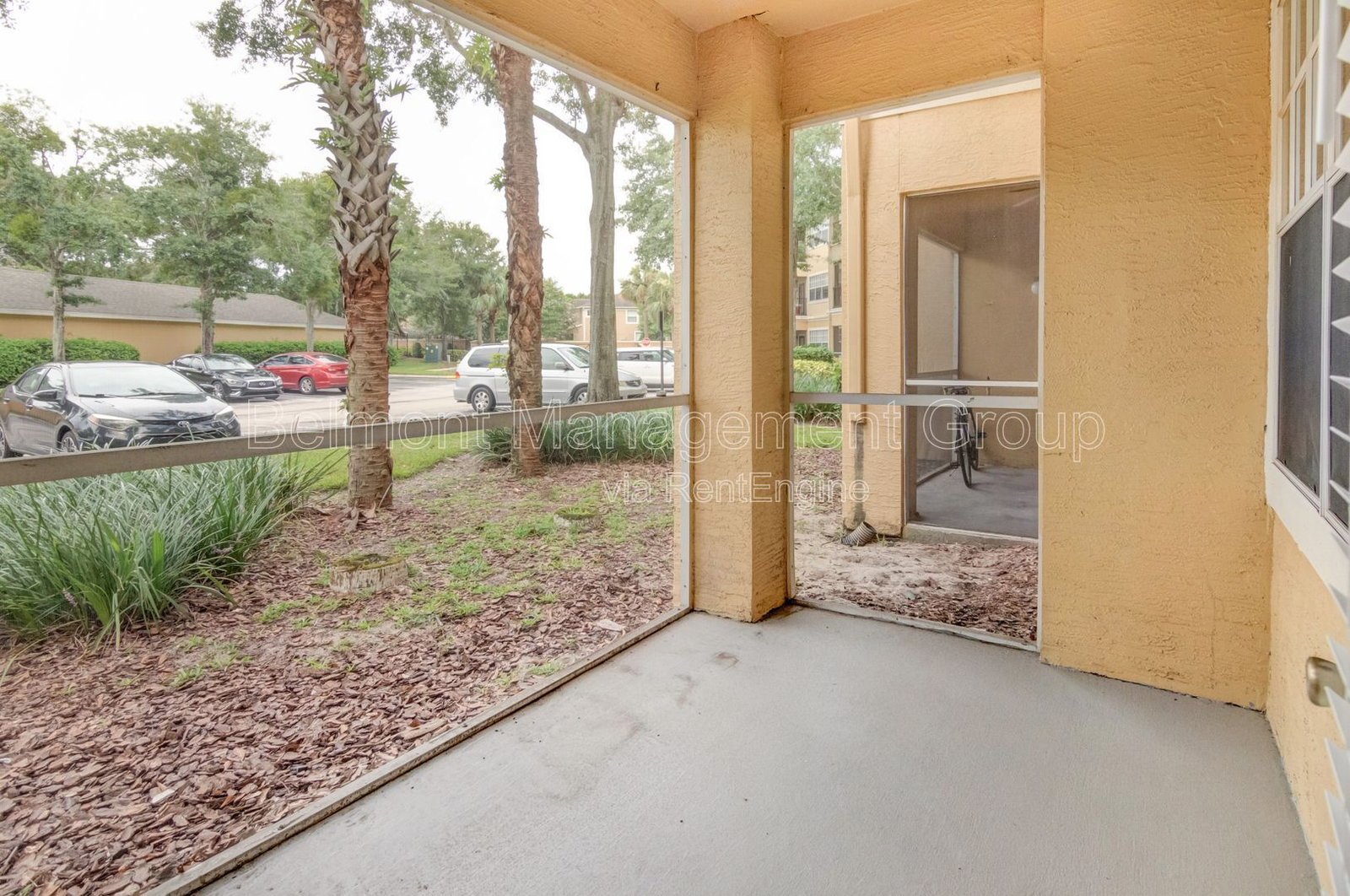 Spacious 1st Floor 1 bed/1 bath Condo FOR RENT in Madison at Metrowest! Rent Now and Get 50% OFF Your First Month! property image