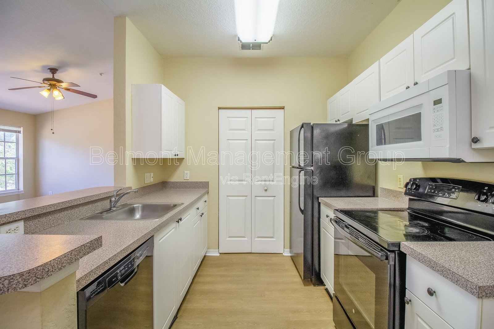 Beautiful 2 Bed/2 Bath Condo for rent at Crescent Place Condominiums in Altamonte Springs! property image