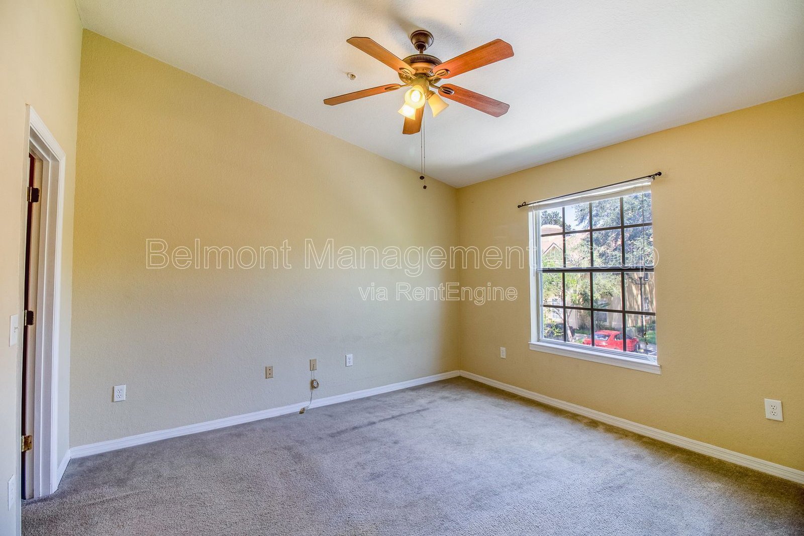 Beautiful 2 Bed/2 Bath Condo for rent at Crescent Place Condominiums in Altamonte Springs! property image