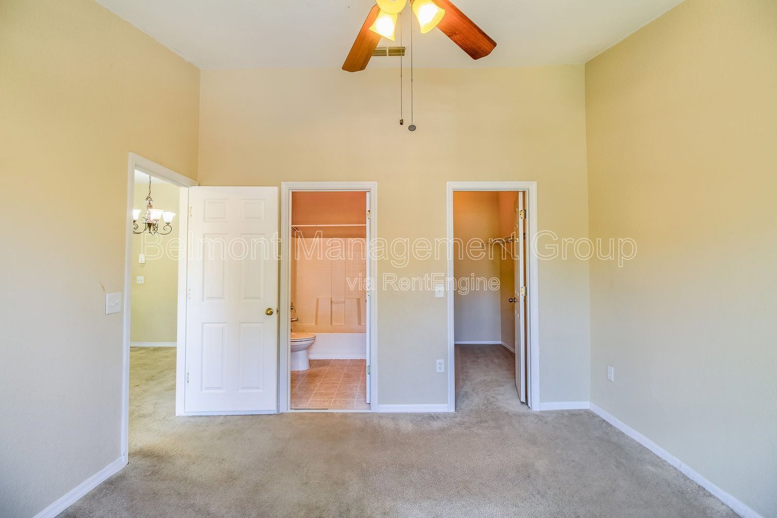 Beautiful 2 Bed/2 Bath Condo for rent at Crescent Place Condominiums in Altamonte Springs! property image
