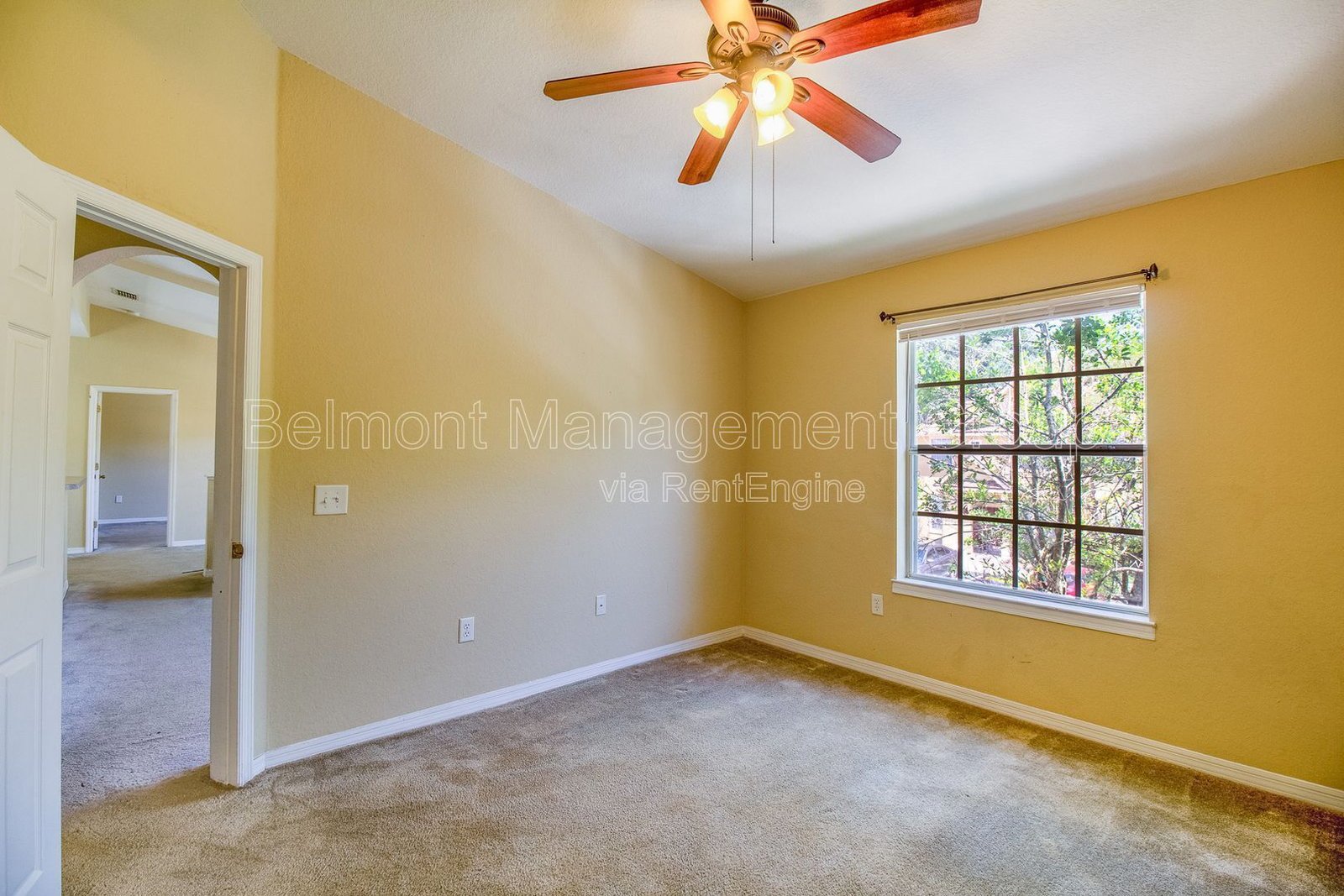 Beautiful 2 Bed/2 Bath Condo for rent at Crescent Place Condominiums in Altamonte Springs! property image
