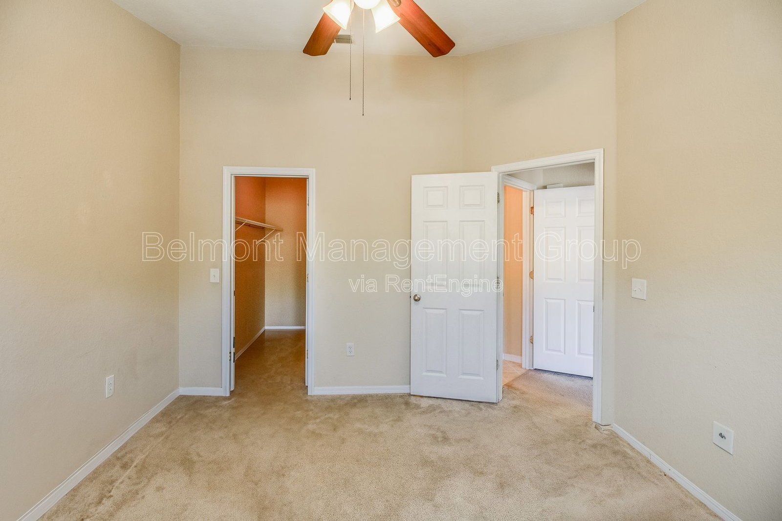 Beautiful 2 Bed/2 Bath Condo for rent at Crescent Place Condominiums in Altamonte Springs! property image