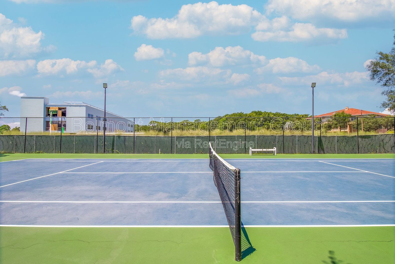 Beautiful 2 Bed/2 Bath Condo for rent at Crescent Place Condominiums in Altamonte Springs! property image