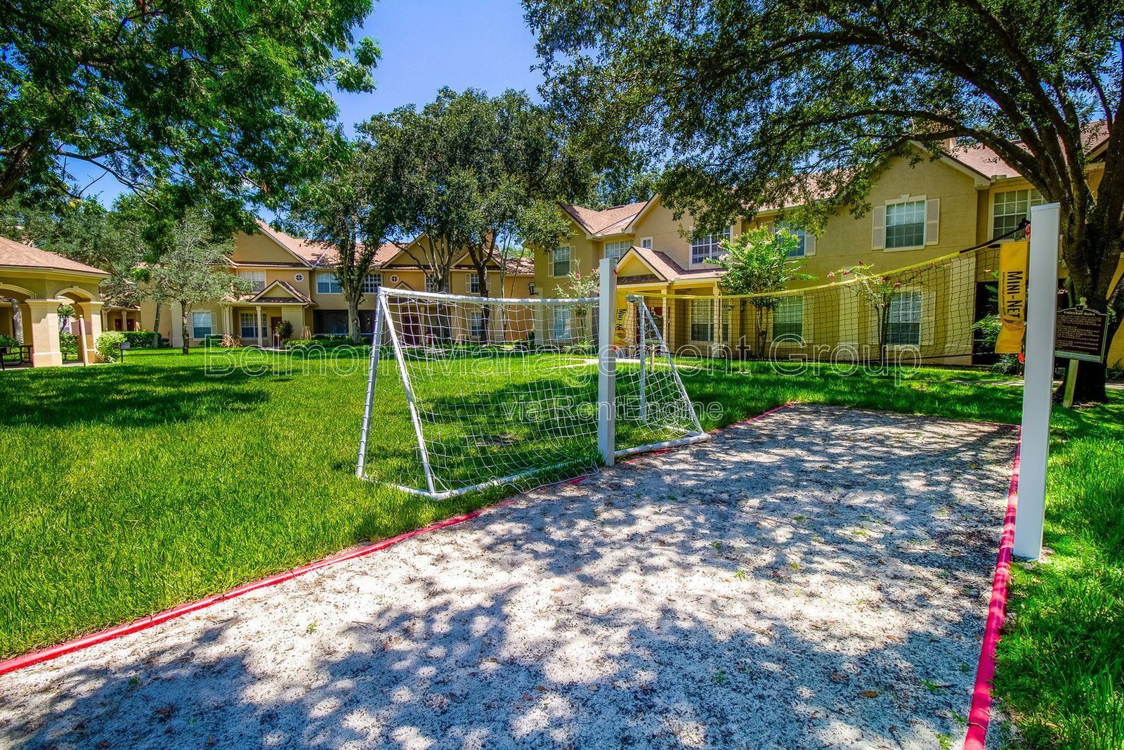 Beautiful 2 Bed/2 Bath Condo for rent at Crescent Place Condominiums in Altamonte Springs! property image