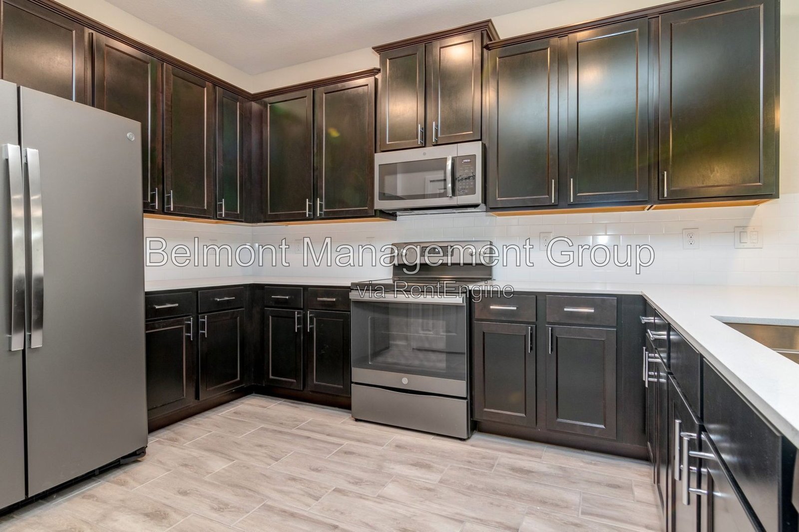 Spacious 3/2.5 Townhome for Rent near Waterford Lakes! property image