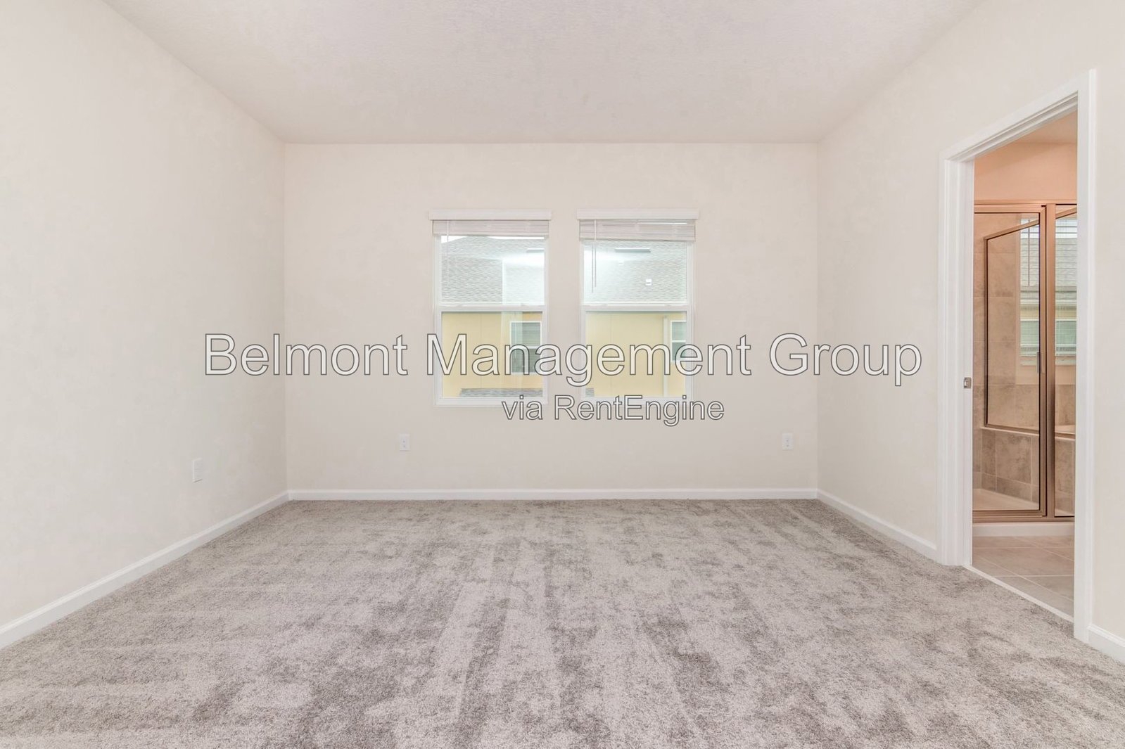 Spacious 3/2.5 Townhome for Rent near Waterford Lakes! property image