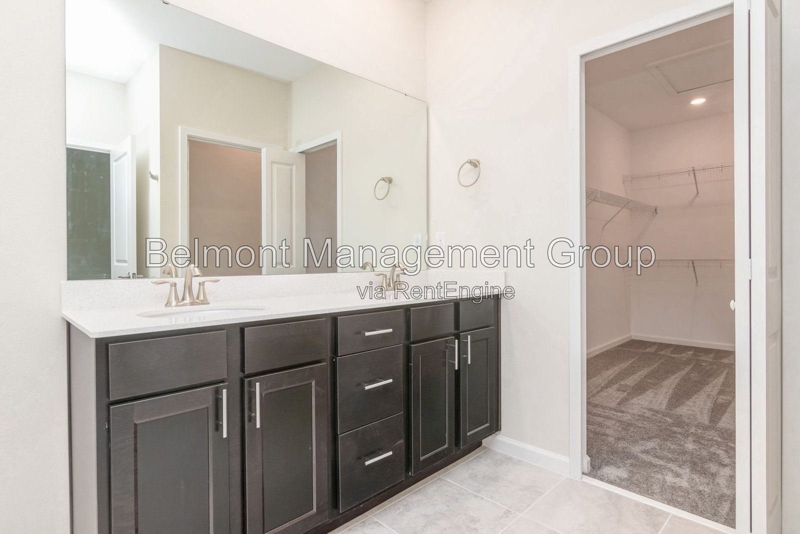 Spacious 3/2.5 Townhome for Rent near Waterford Lakes! property image