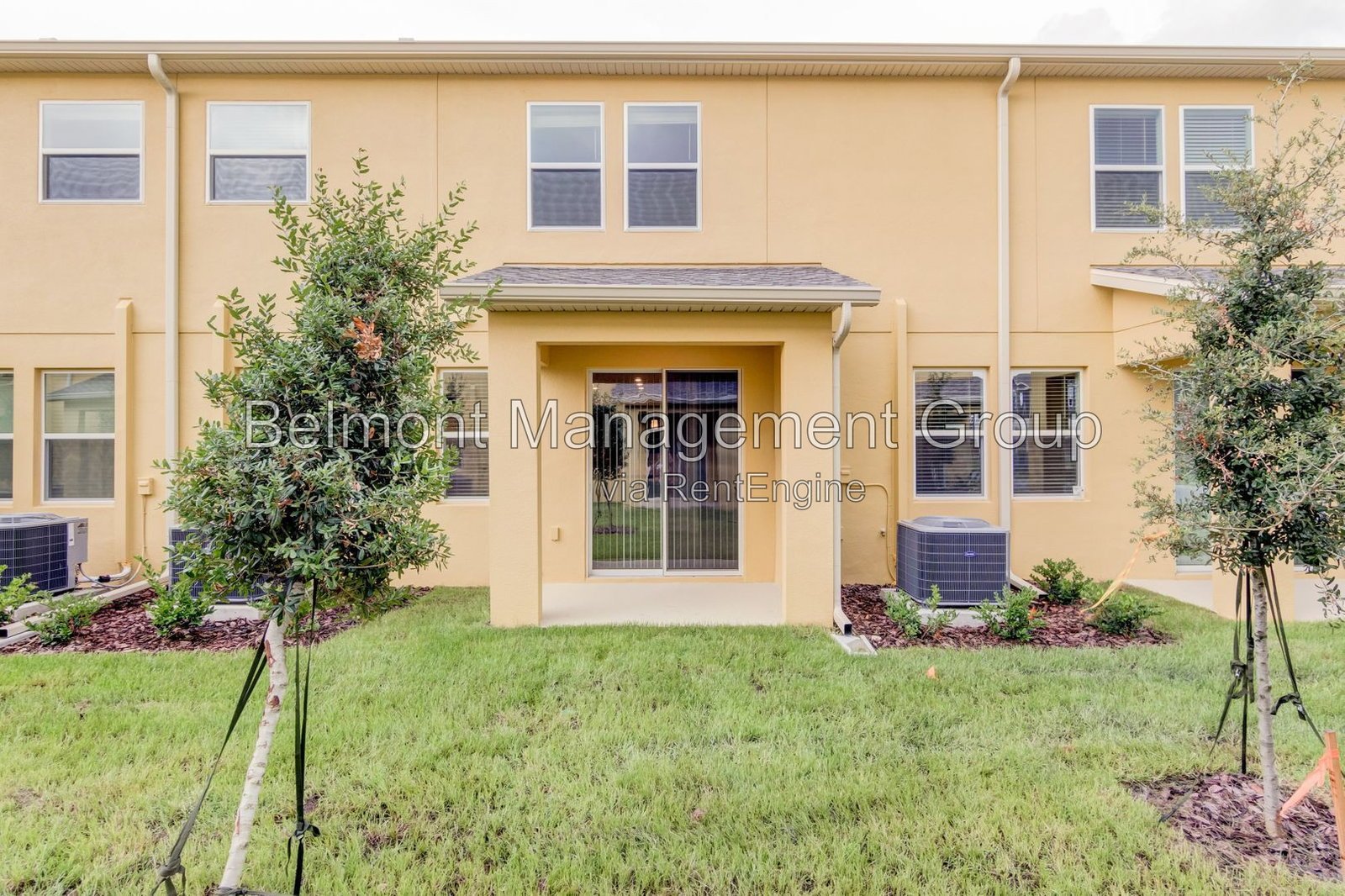 Spacious 3/2.5 Townhome for Rent near Waterford Lakes! property image