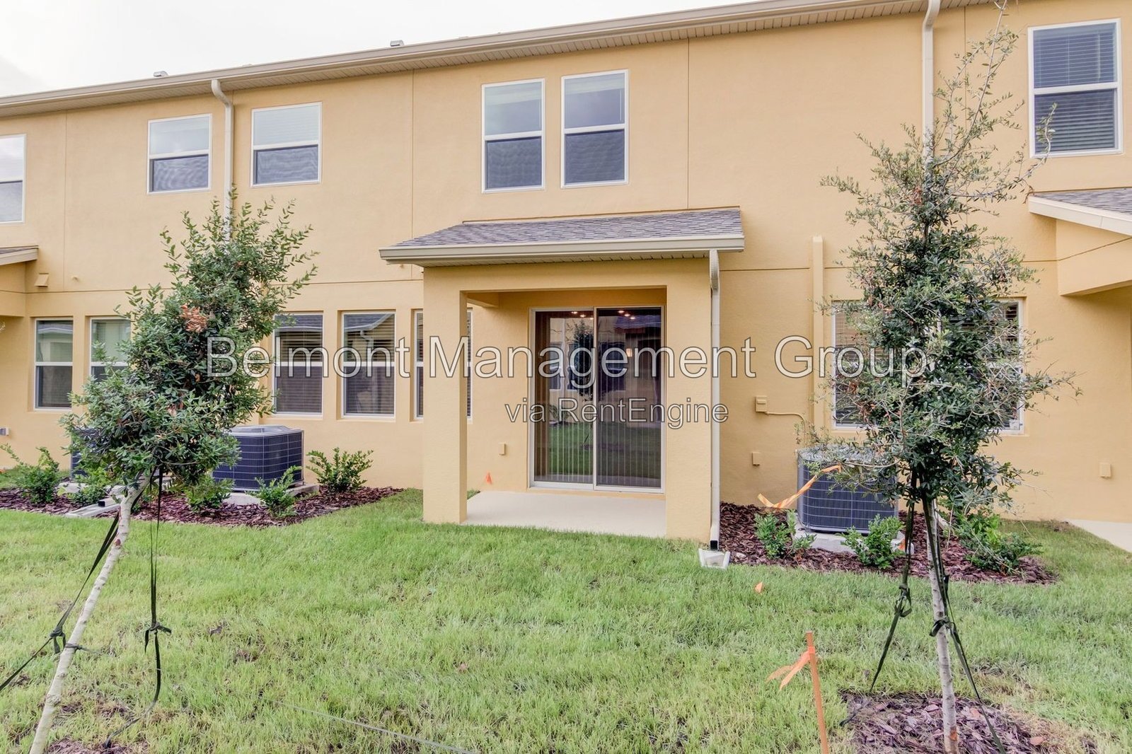Spacious 3/2.5 Townhome for Rent near Waterford Lakes! property image