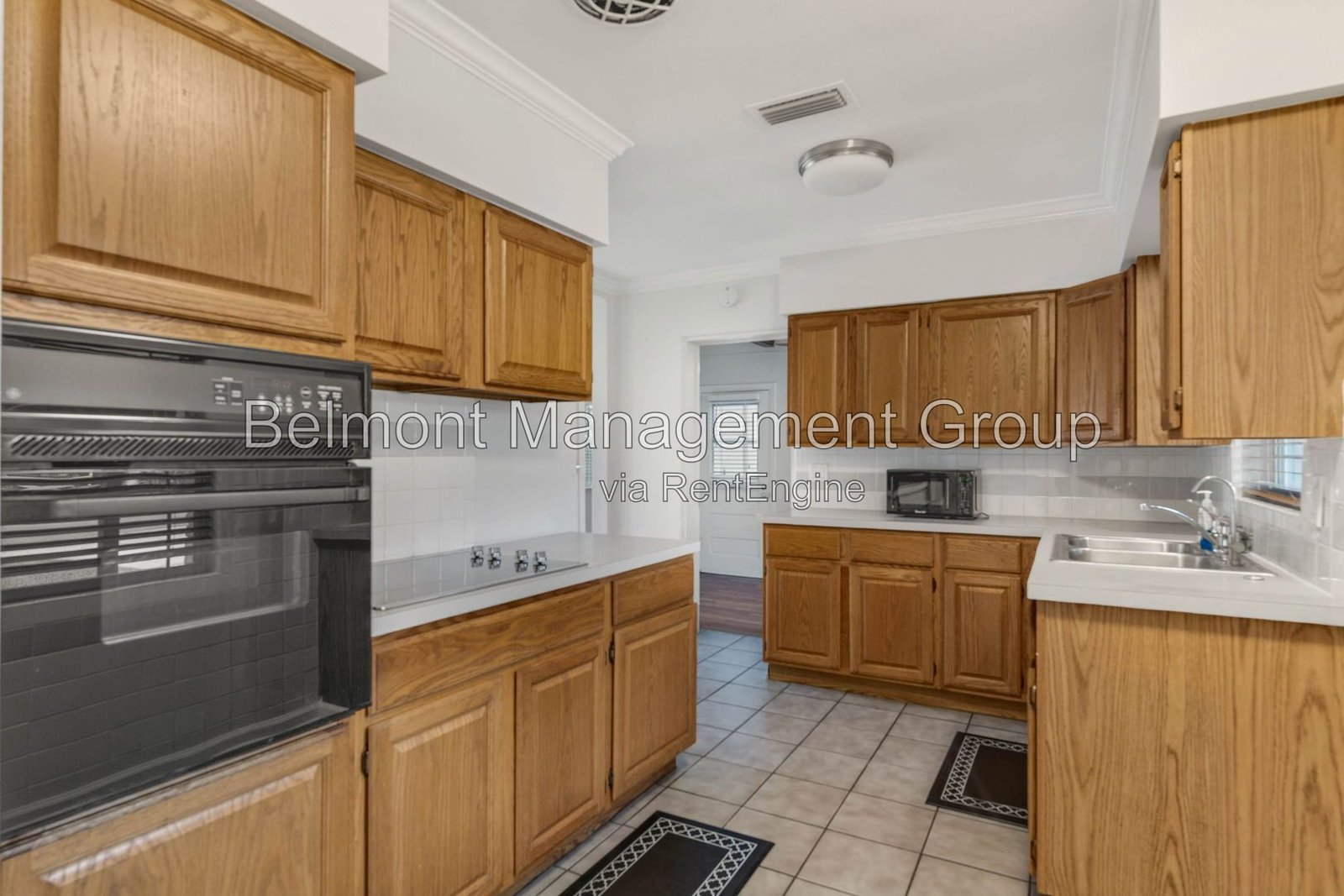 Stunning 3 Bed/2 Bath Home for rent at Brookshire Heights in Winter Park! property image