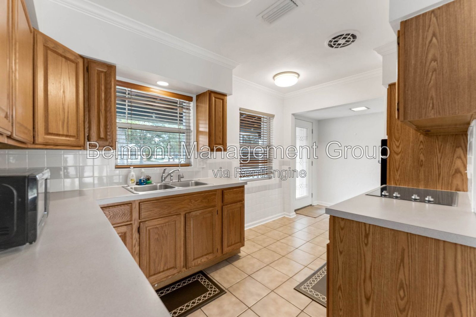 Stunning 3 Bed/2 Bath Home for rent at Brookshire Heights in Winter Park! property image