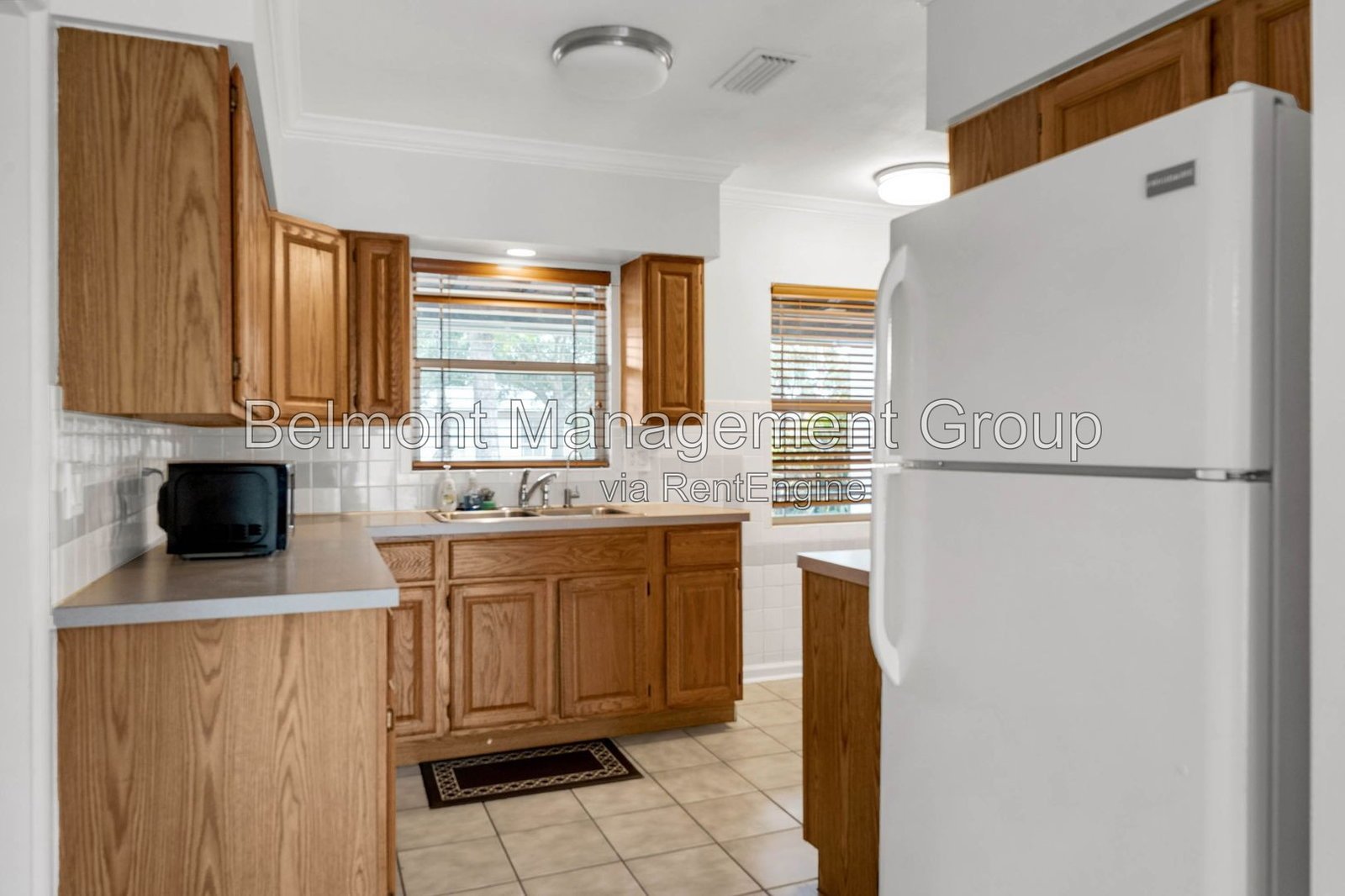 Stunning 3 Bed/2 Bath Home for rent at Brookshire Heights in Winter Park! property image
