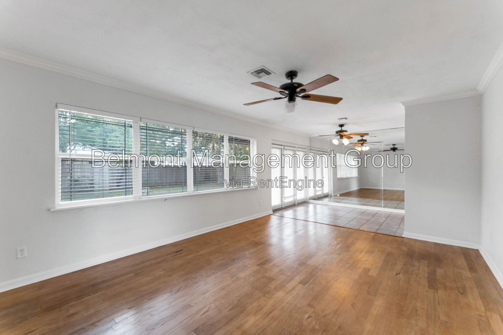 Stunning 3 Bed/2 Bath Home for rent at Brookshire Heights in Winter Park! property image