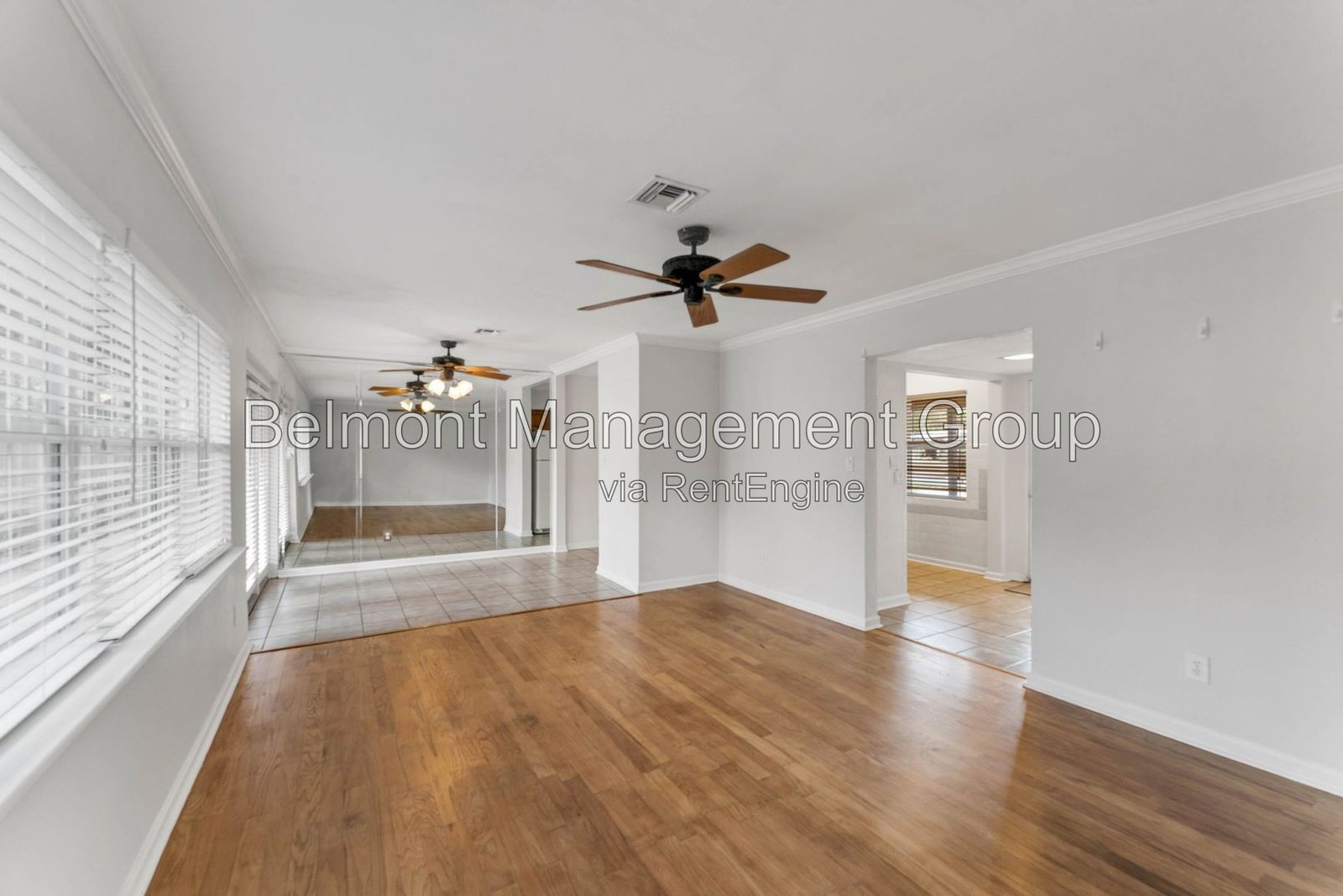Stunning 3 Bed/2 Bath Home for rent at Brookshire Heights in Winter Park! property image