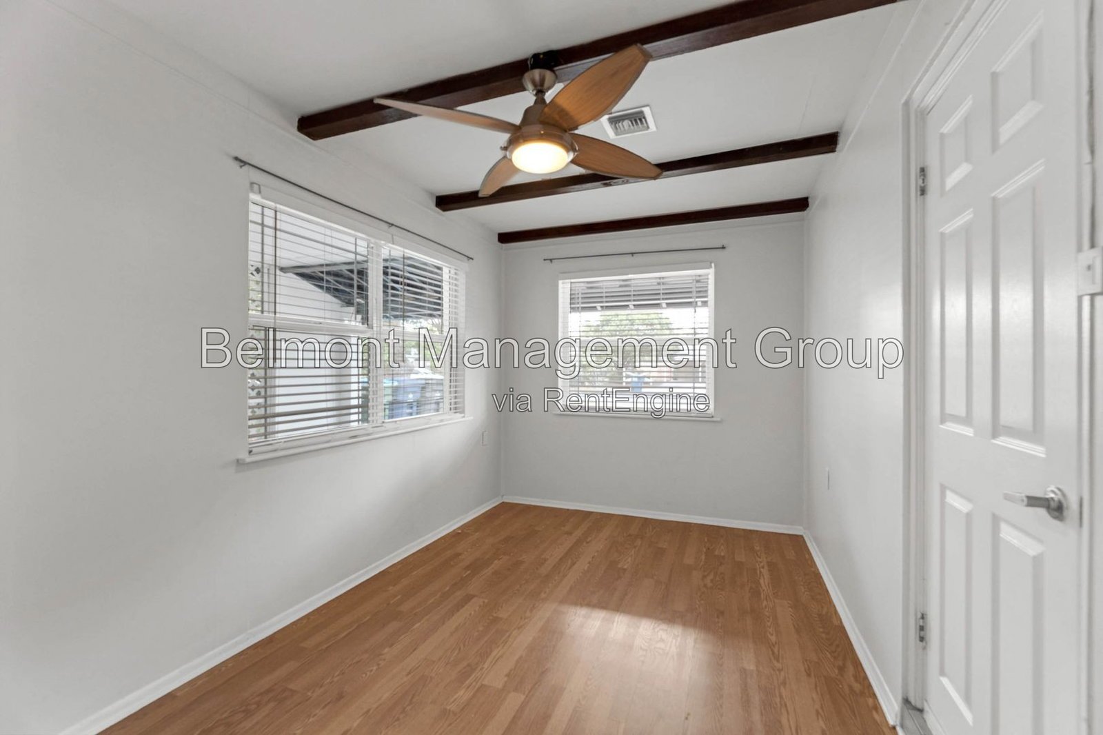 Stunning 3 Bed/2 Bath Home for rent at Brookshire Heights in Winter Park! property image