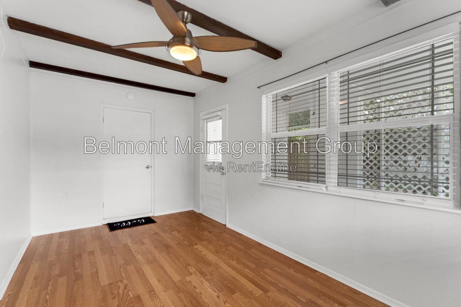 Stunning 3 Bed/2 Bath Home for rent at Brookshire Heights in Winter Park! property image