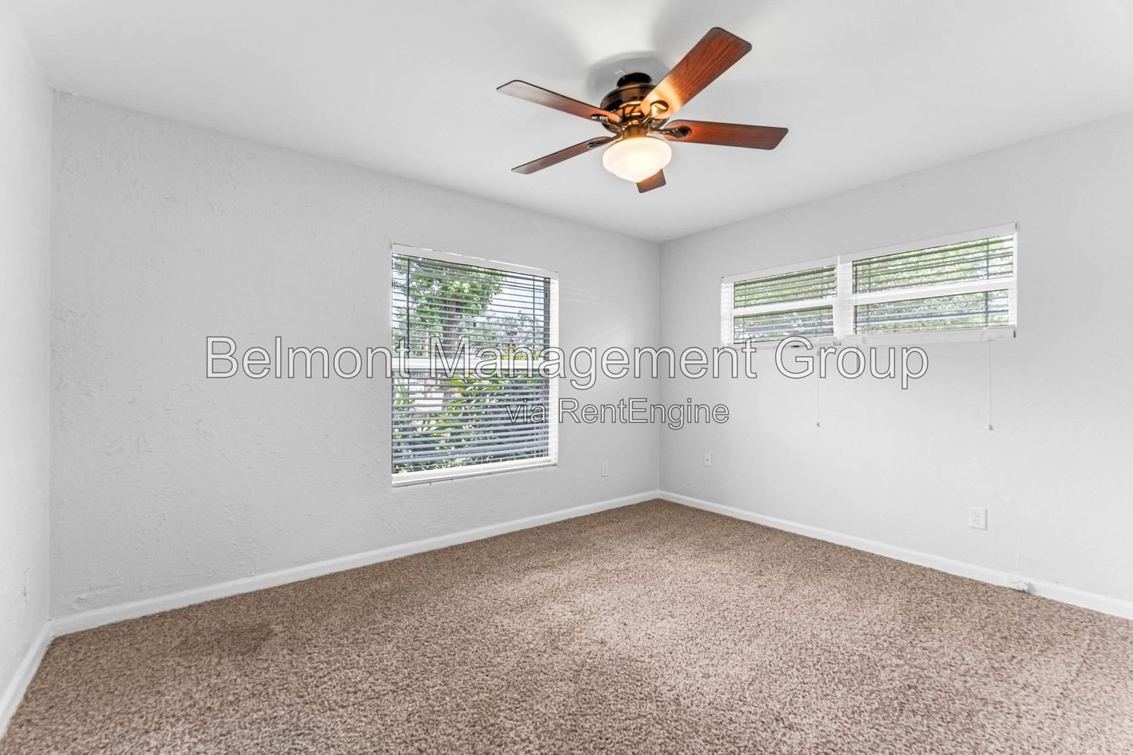 Stunning 3 Bed/2 Bath Home for rent at Brookshire Heights in Winter Park! property image
