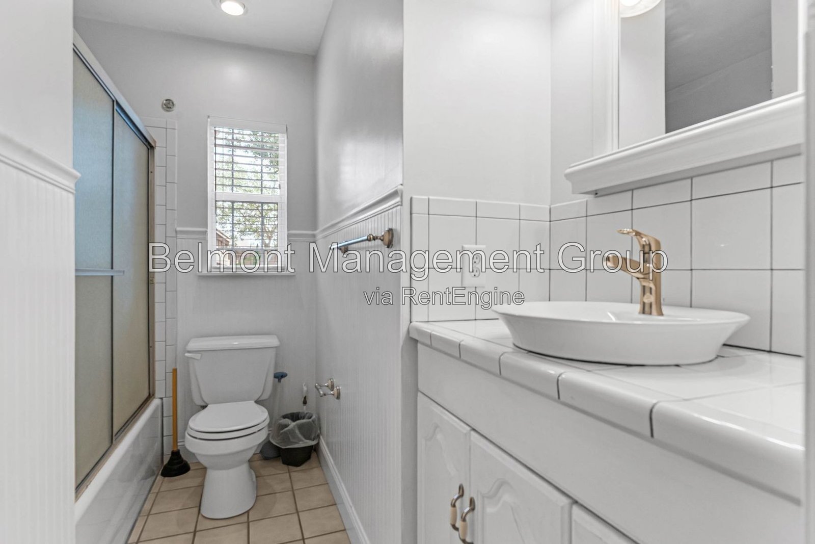 Stunning 3 Bed/2 Bath Home for rent at Brookshire Heights in Winter Park! property image