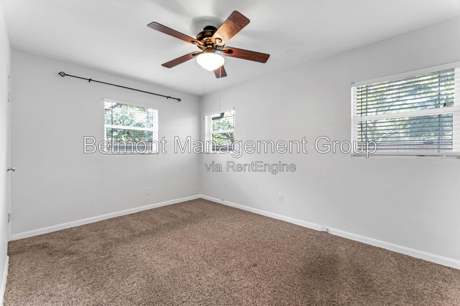 Stunning 3 Bed/2 Bath Home for rent at Brookshire Heights in Winter Park! property image