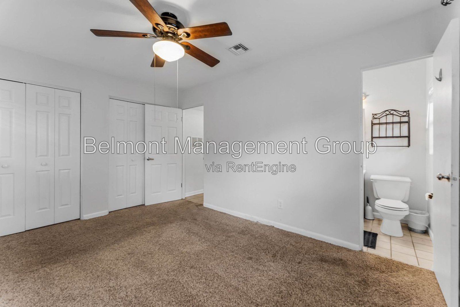 Stunning 3 Bed/2 Bath Home for rent at Brookshire Heights in Winter Park! property image