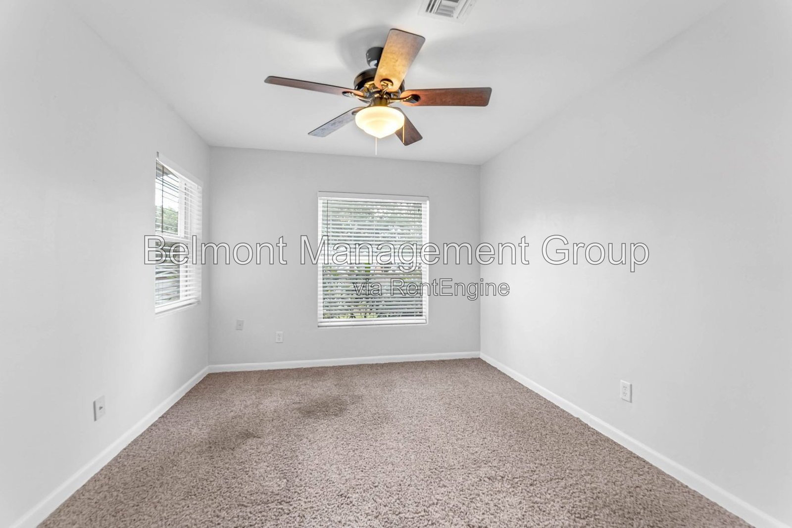 Stunning 3 Bed/2 Bath Home for rent at Brookshire Heights in Winter Park! property image