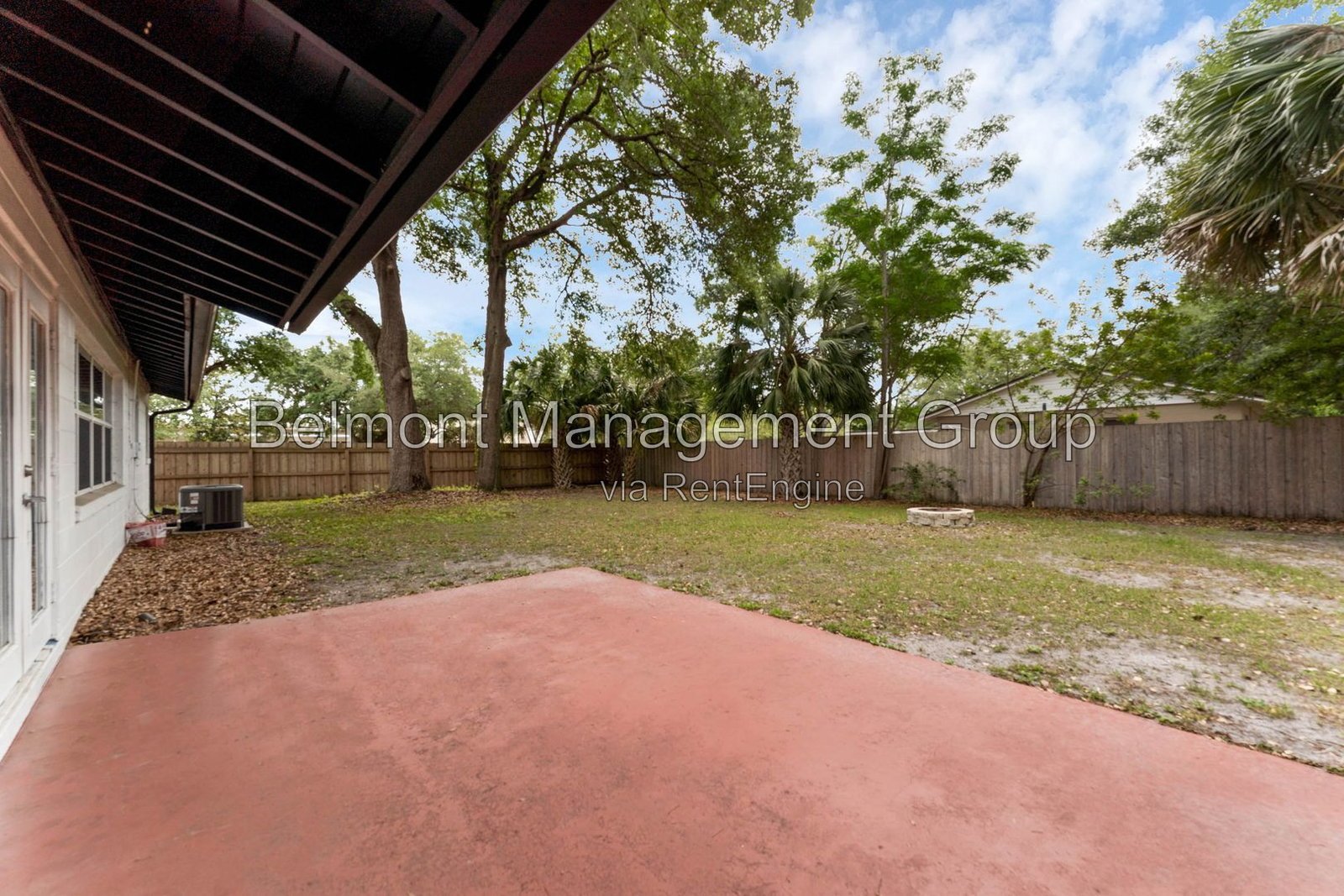 Stunning 3 Bed/2 Bath Home for rent at Brookshire Heights in Winter Park! property image