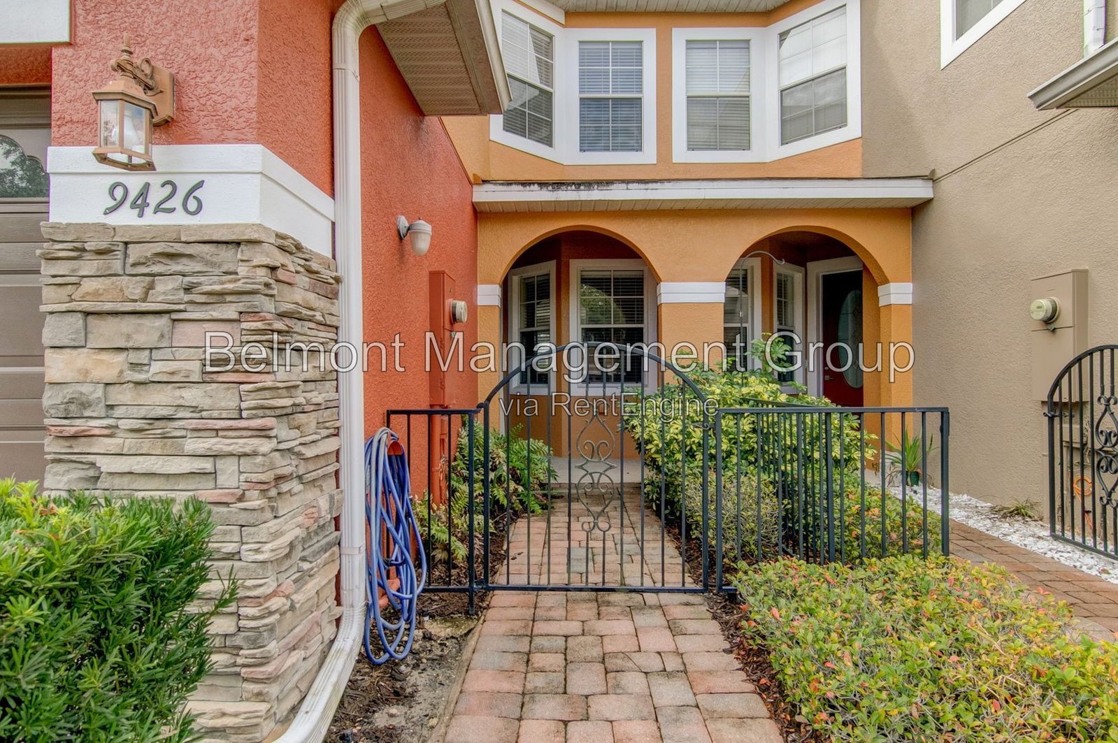 Beautiful 3 Bed/ 3 Bath Townhome Located In the Heart of Lake Nona! $300 OFF Your First Month for Approved Applicants! property image