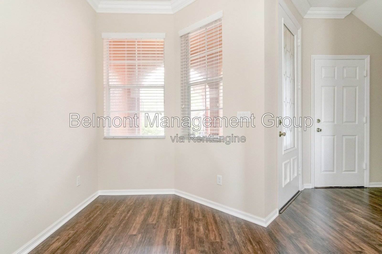 Beautiful 3 Bed/ 3 Bath Townhome Located In the Heart of Lake Nona! $300 OFF Your First Month for Approved Applicants! property image