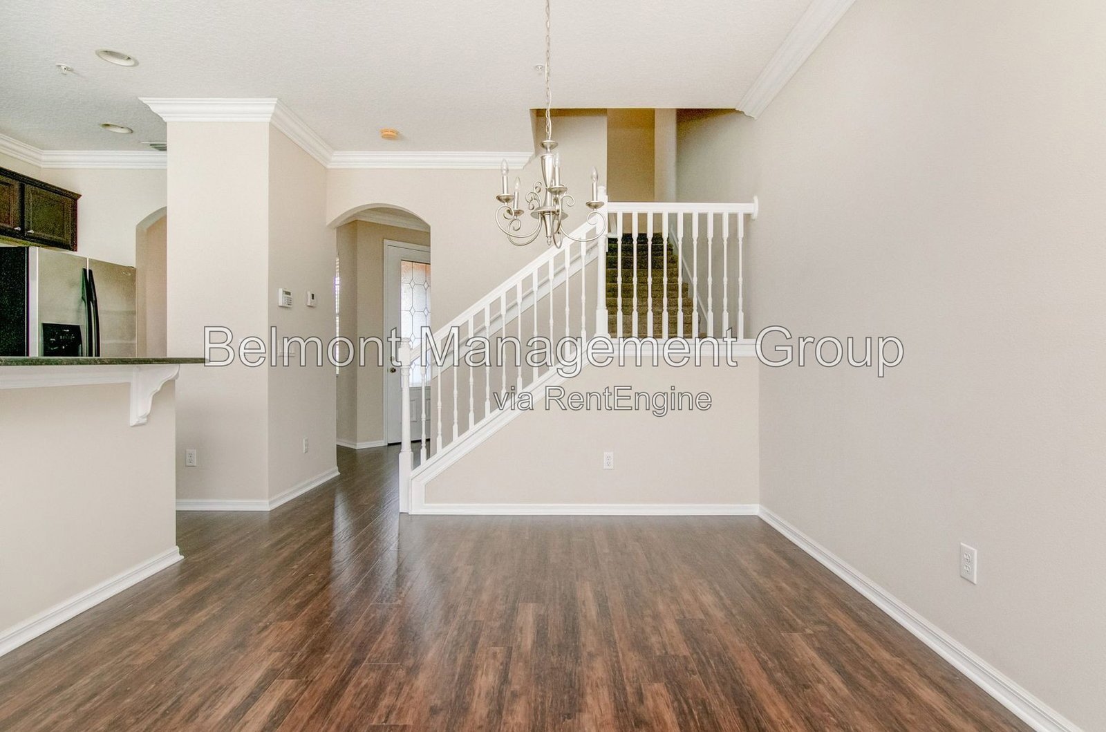 Beautiful 3 Bed/ 3 Bath Townhome Located In the Heart of Lake Nona! $300 OFF Your First Month for Approved Applicants! property image