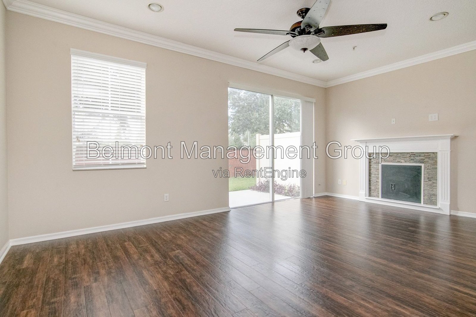 Beautiful 3 Bed/ 3 Bath Townhome Located In the Heart of Lake Nona! $300 OFF Your First Month for Approved Applicants! property image