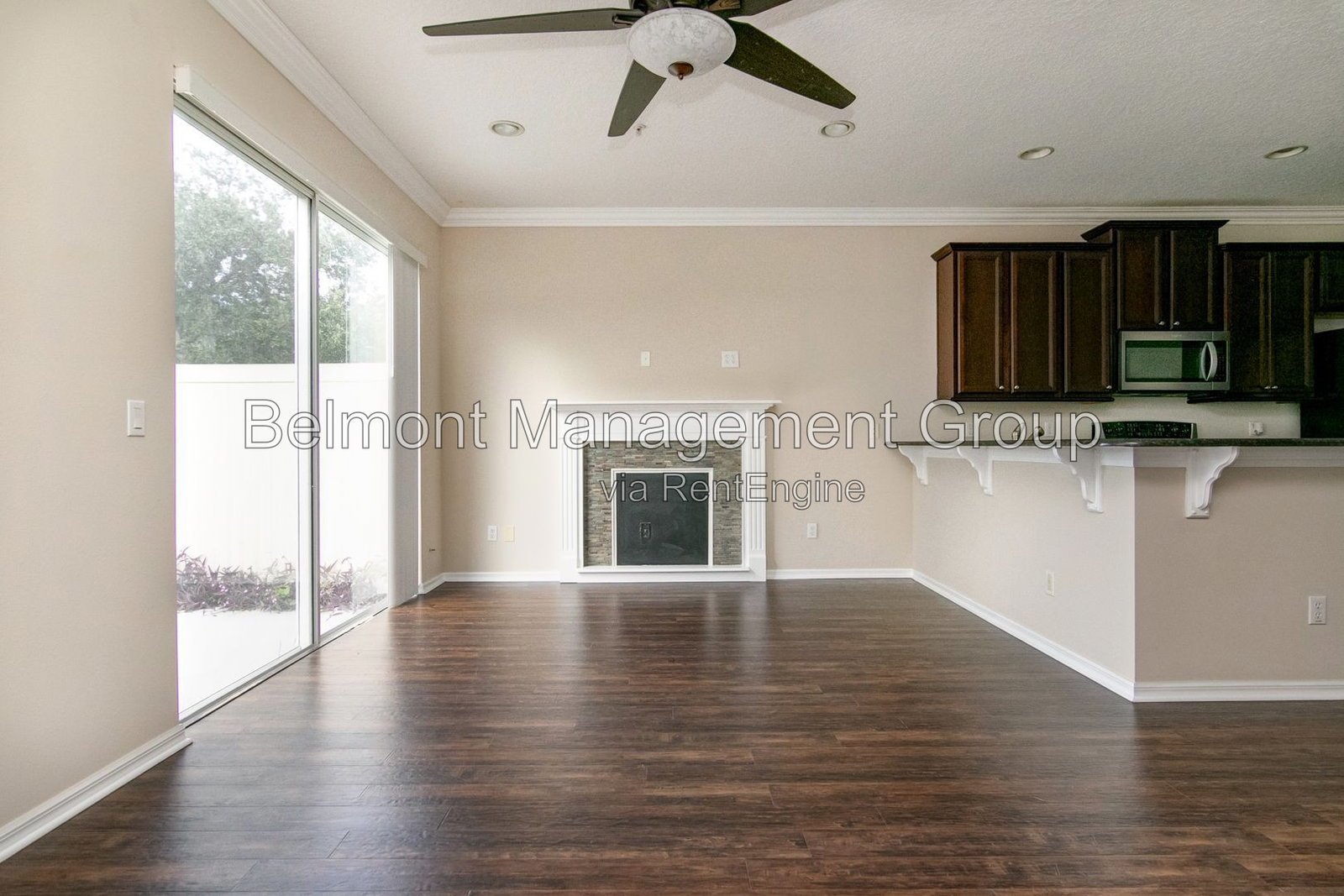 Beautiful 3 Bed/ 3 Bath Townhome Located In the Heart of Lake Nona! $300 OFF Your First Month for Approved Applicants! property image