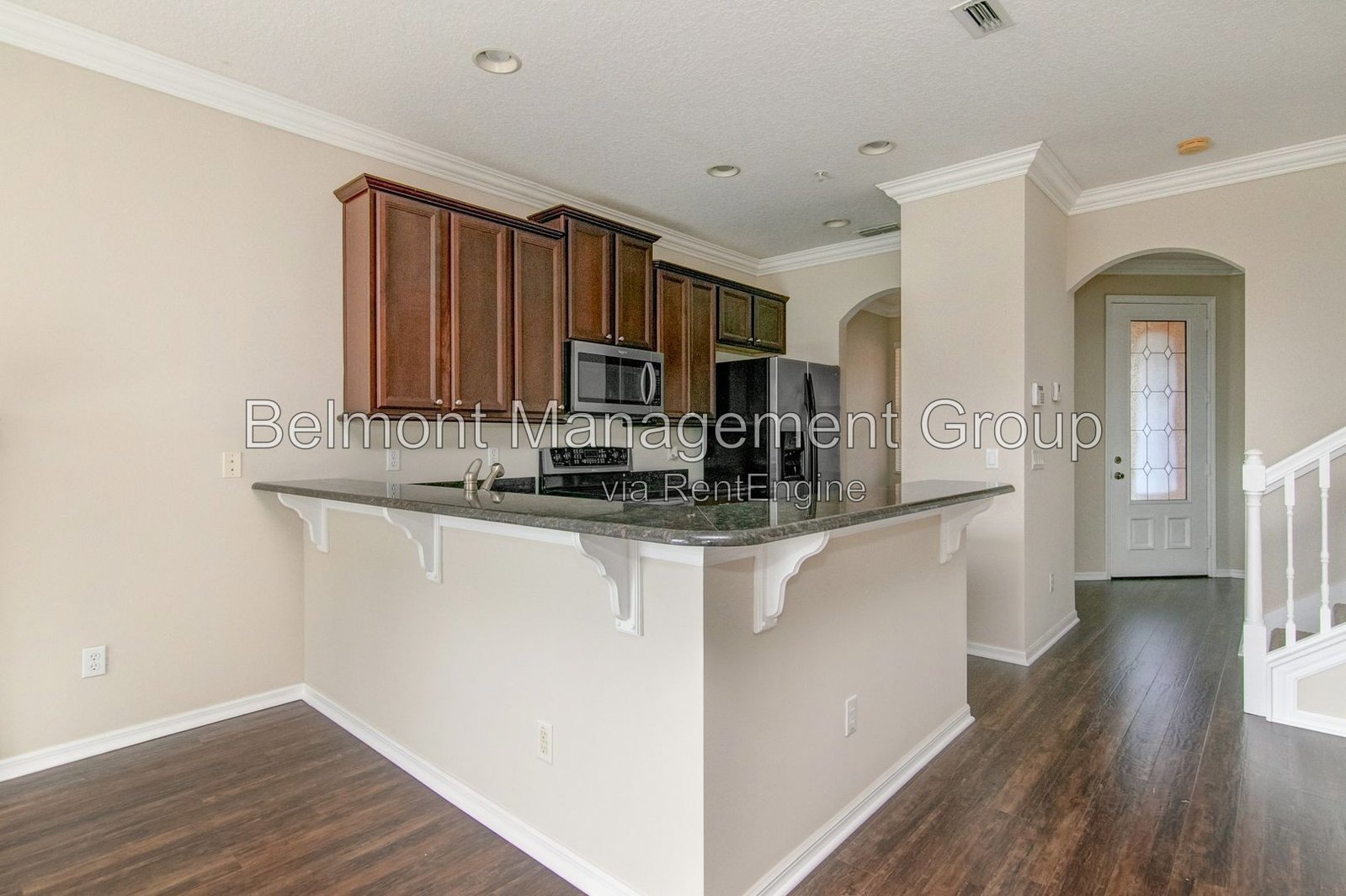 Beautiful 3 Bed/ 3 Bath Townhome Located In the Heart of Lake Nona! $300 OFF Your First Month for Approved Applicants! property image