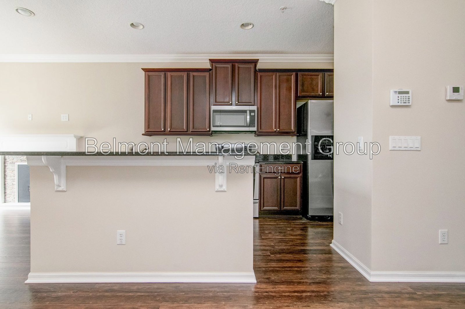 Beautiful 3 Bed/ 3 Bath Townhome Located In the Heart of Lake Nona! $300 OFF Your First Month for Approved Applicants! property image