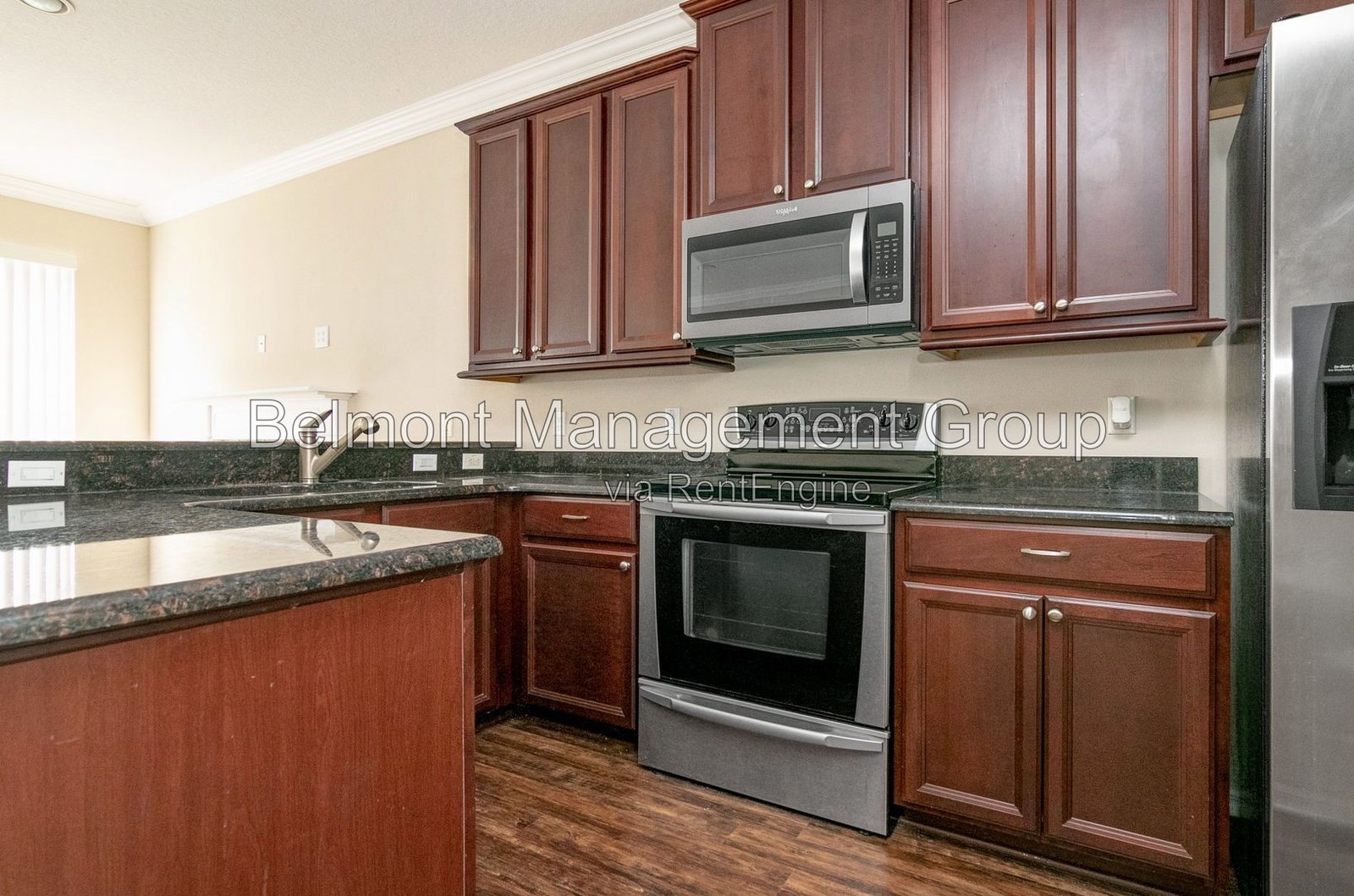 Beautiful 3 Bed/ 3 Bath Townhome Located In the Heart of Lake Nona! $300 OFF Your First Month for Approved Applicants! property image