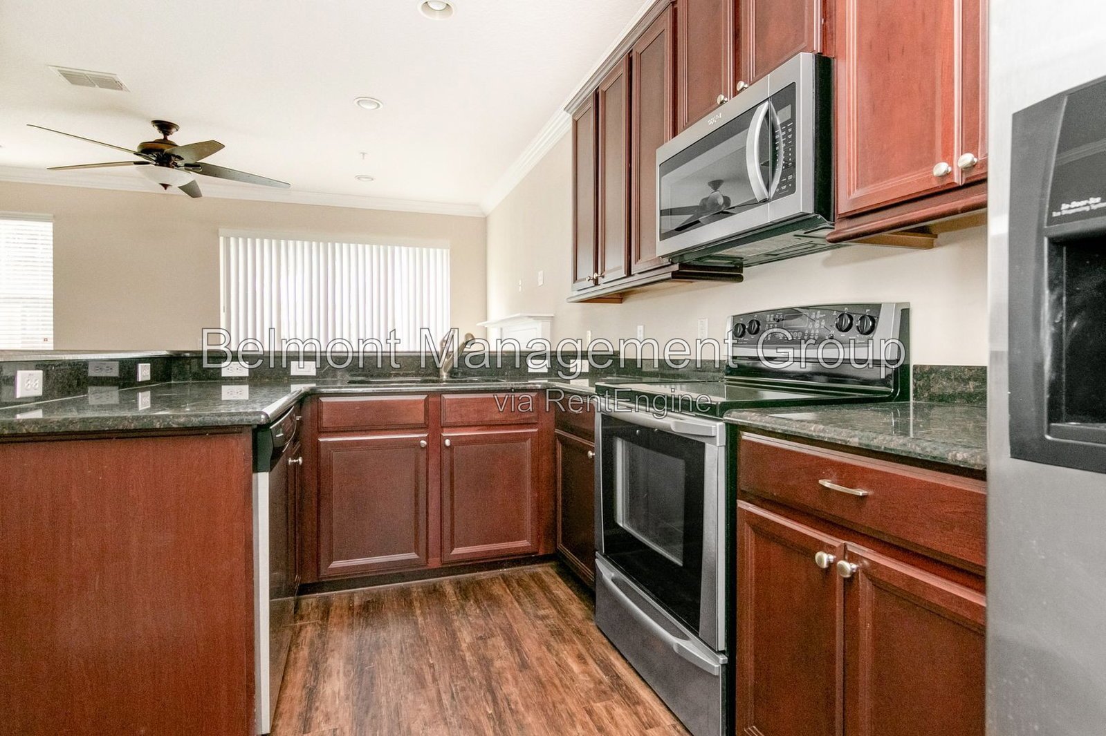 Beautiful 3 Bed/ 3 Bath Townhome Located In the Heart of Lake Nona! $300 OFF Your First Month for Approved Applicants! property image