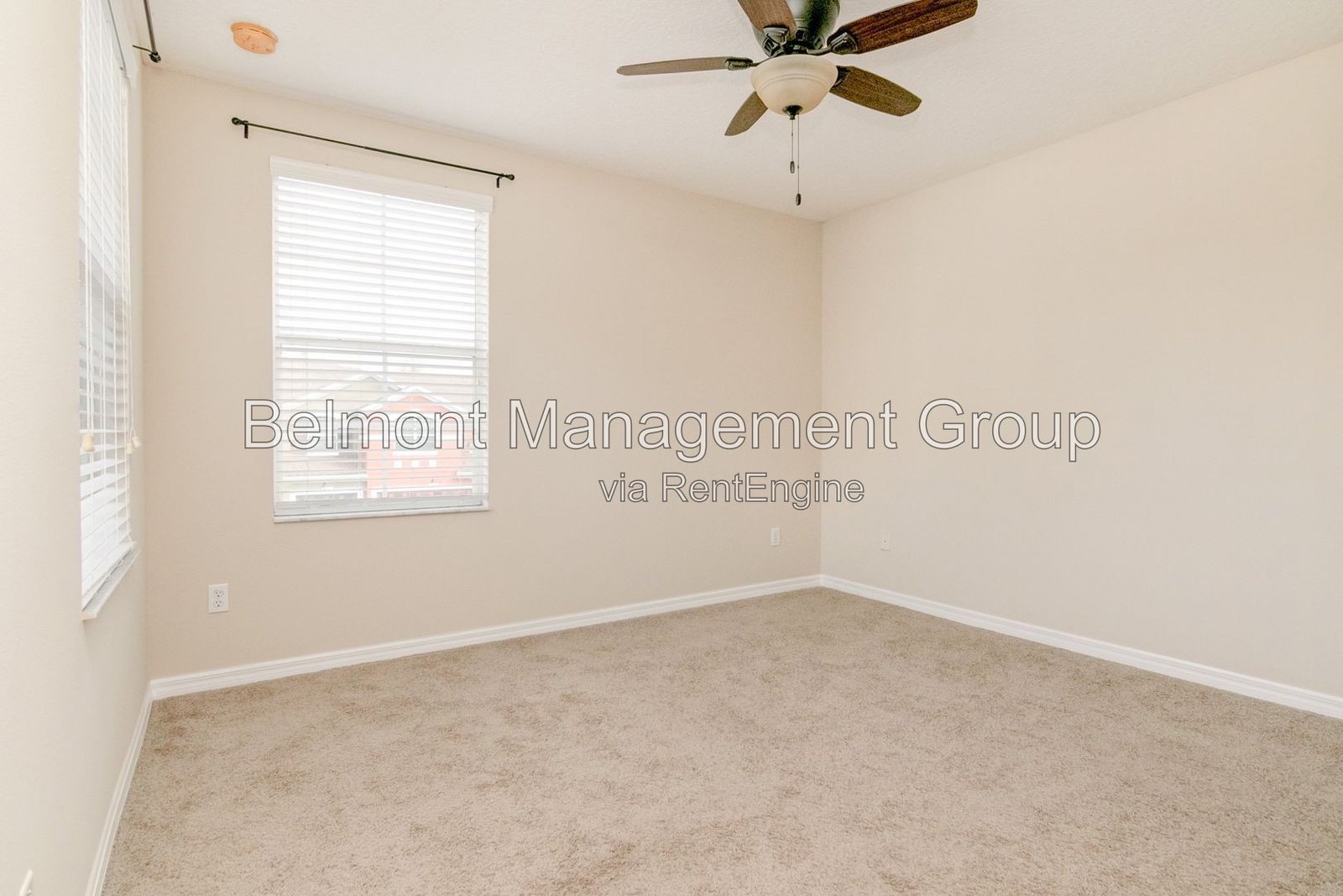 Beautiful 3 Bed/ 3 Bath Townhome Located In the Heart of Lake Nona! $300 OFF Your First Month for Approved Applicants! property image