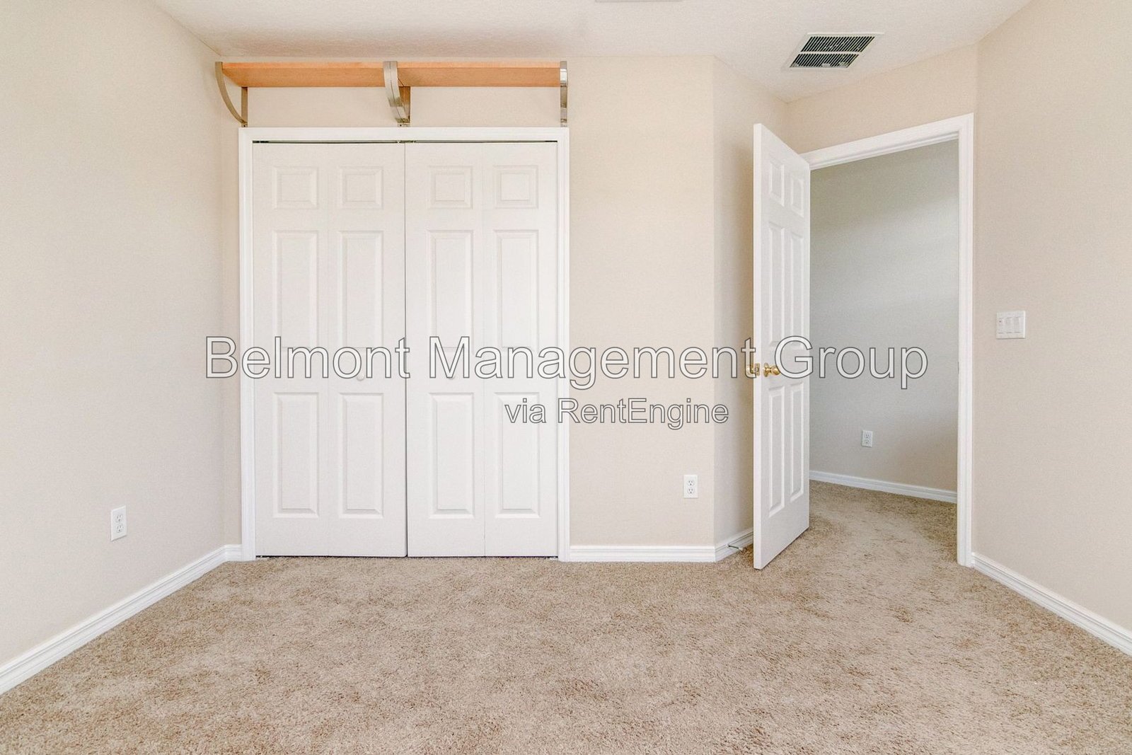 Beautiful 3 Bed/ 3 Bath Townhome Located In the Heart of Lake Nona! $300 OFF Your First Month for Approved Applicants! property image
