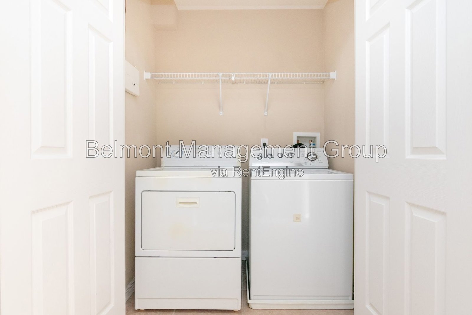 Beautiful 3 Bed/ 3 Bath Townhome Located In the Heart of Lake Nona! $300 OFF Your First Month for Approved Applicants! property image