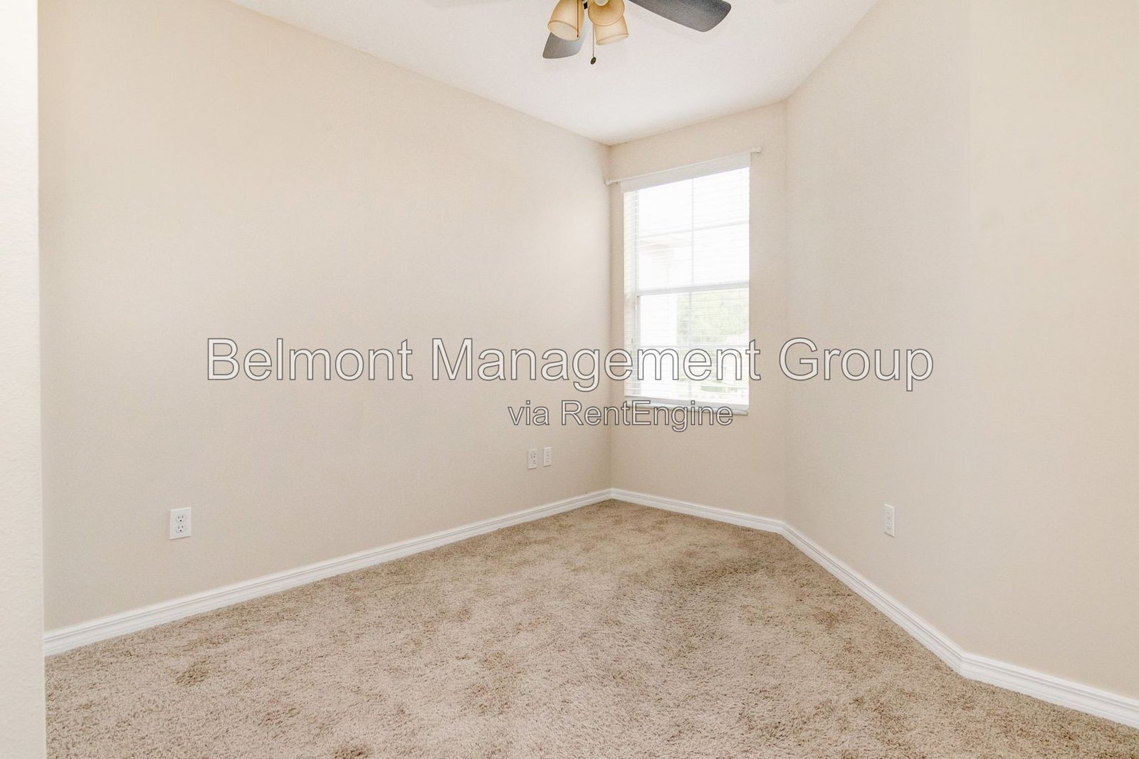 Beautiful 3 Bed/ 3 Bath Townhome Located In the Heart of Lake Nona! $300 OFF Your First Month for Approved Applicants! property image