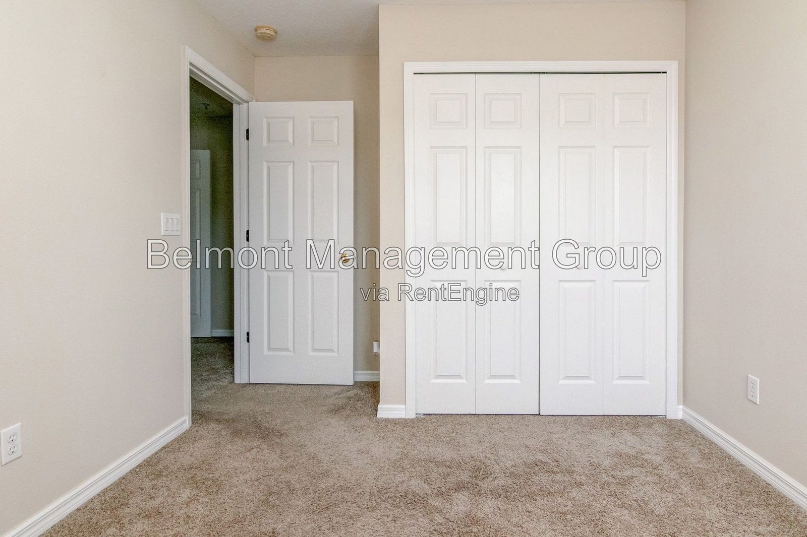Beautiful 3 Bed/ 3 Bath Townhome Located In the Heart of Lake Nona! $300 OFF Your First Month for Approved Applicants! property image