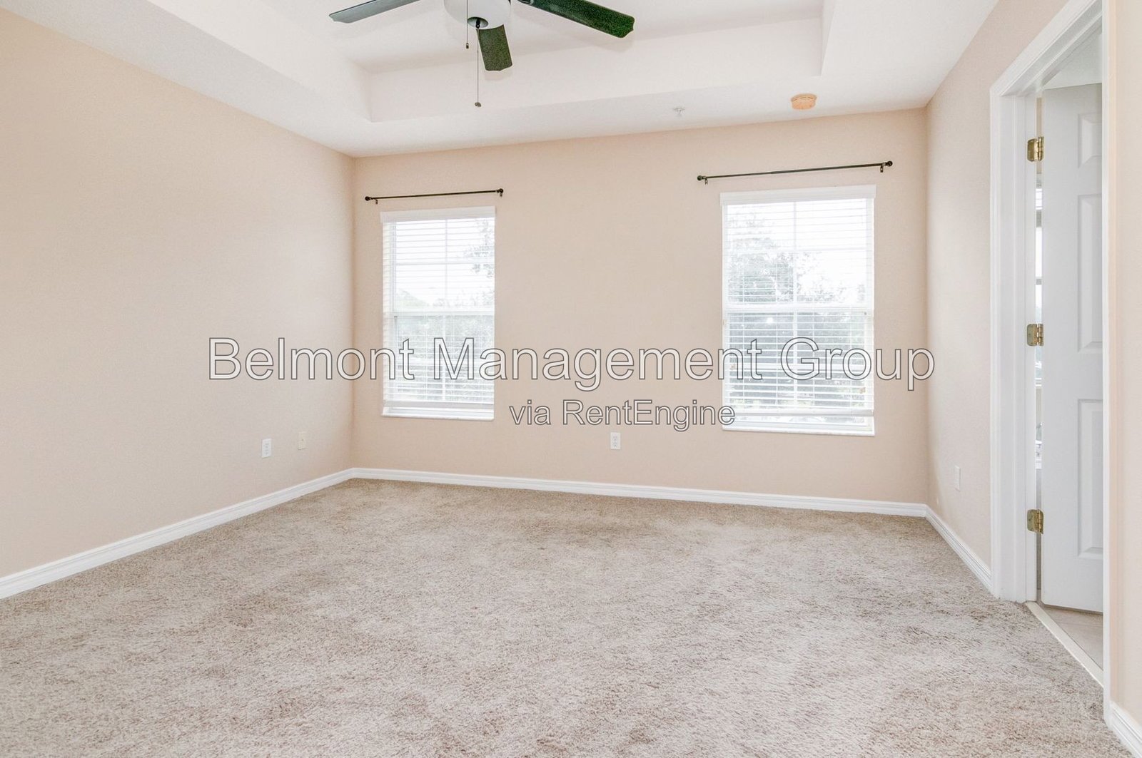 Beautiful 3 Bed/ 3 Bath Townhome Located In the Heart of Lake Nona! $300 OFF Your First Month for Approved Applicants! property image