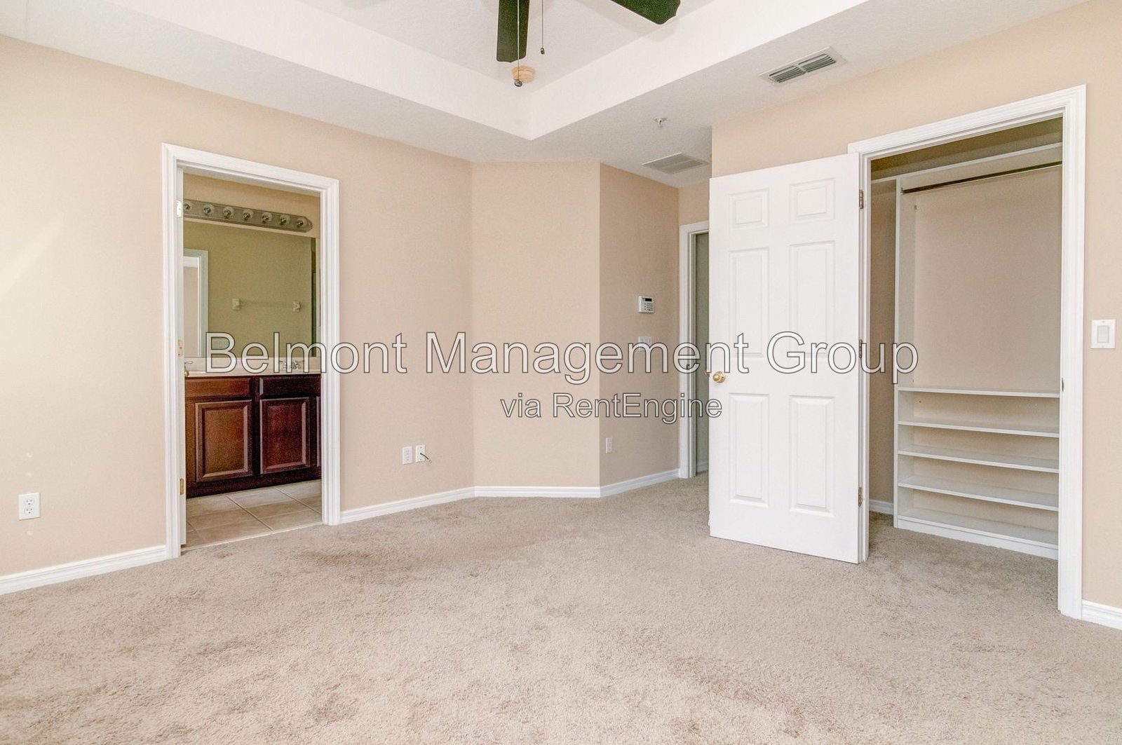 Beautiful 3 Bed/ 3 Bath Townhome Located In the Heart of Lake Nona! $300 OFF Your First Month for Approved Applicants! property image