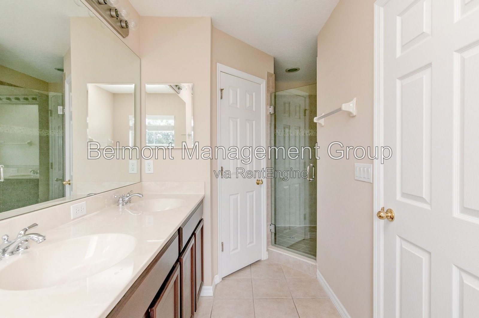 Beautiful 3 Bed/ 3 Bath Townhome Located In the Heart of Lake Nona! $300 OFF Your First Month for Approved Applicants! property image