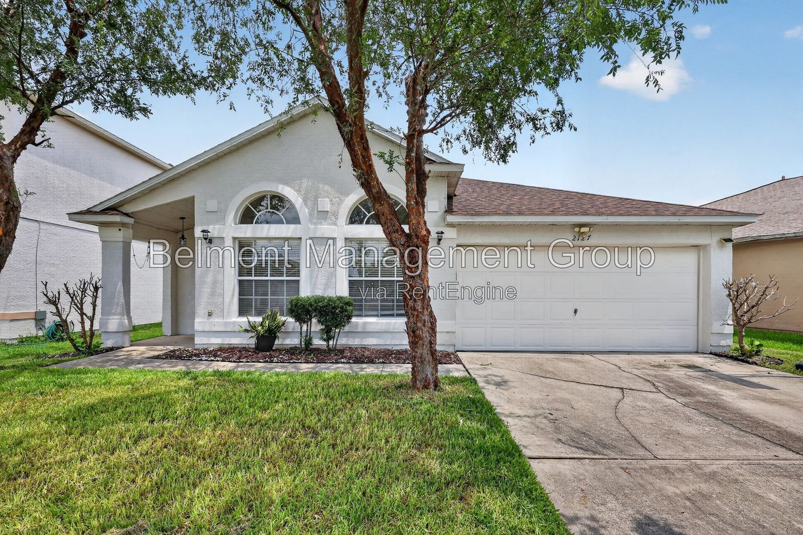 Charming 4-Bed, 2- Bath Home in the Heart of Maitland – Available for Rent! property image