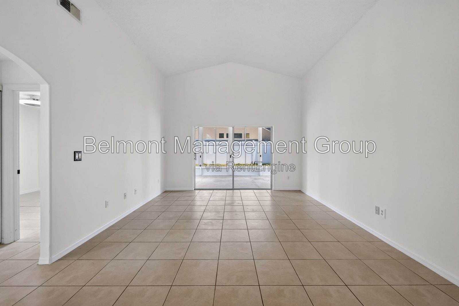 Charming 4-Bed, 2- Bath Home in the Heart of Maitland – Available for Rent! property image