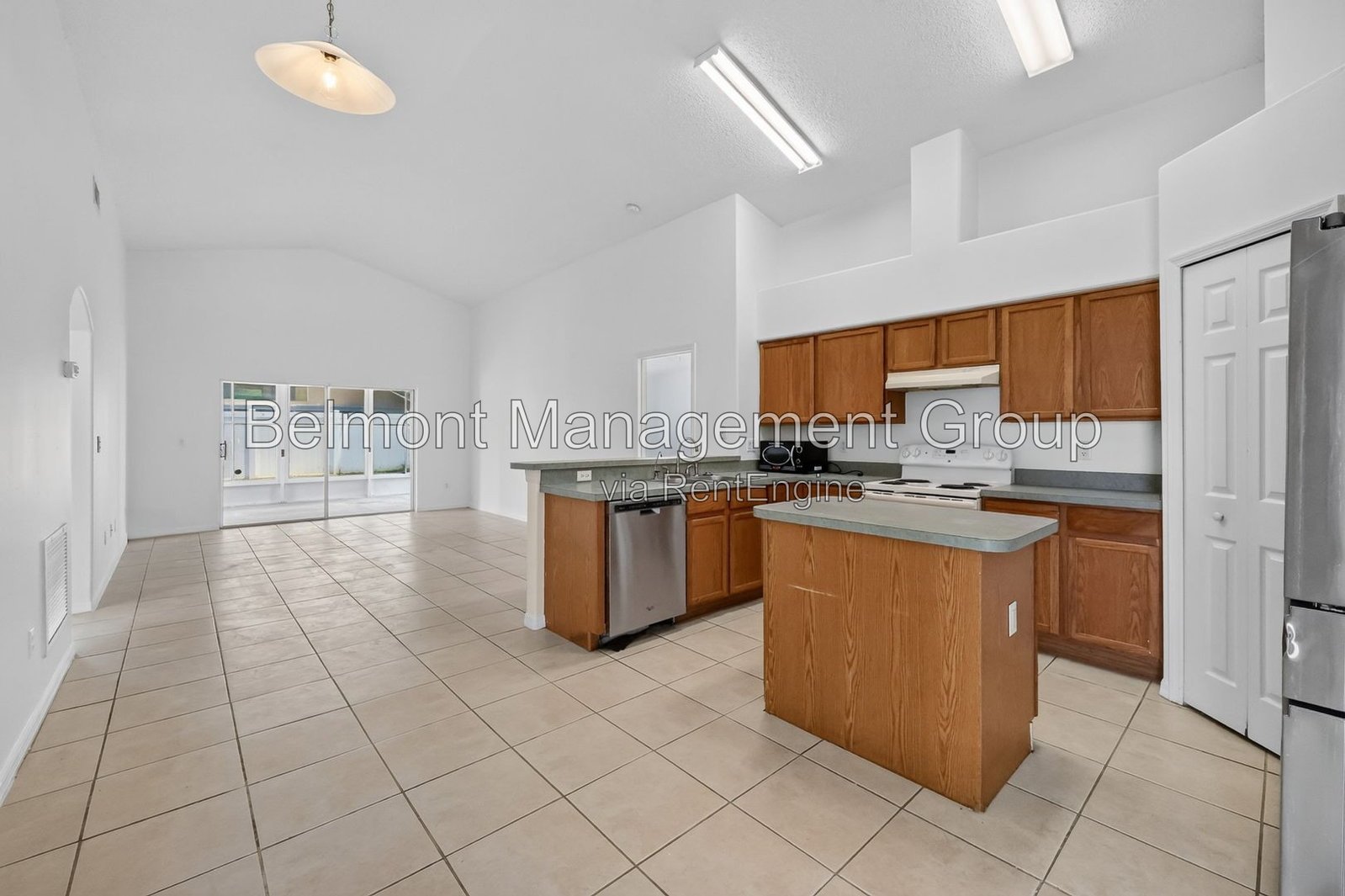 Charming 4-Bed, 2- Bath Home in the Heart of Maitland – Available for Rent! property image