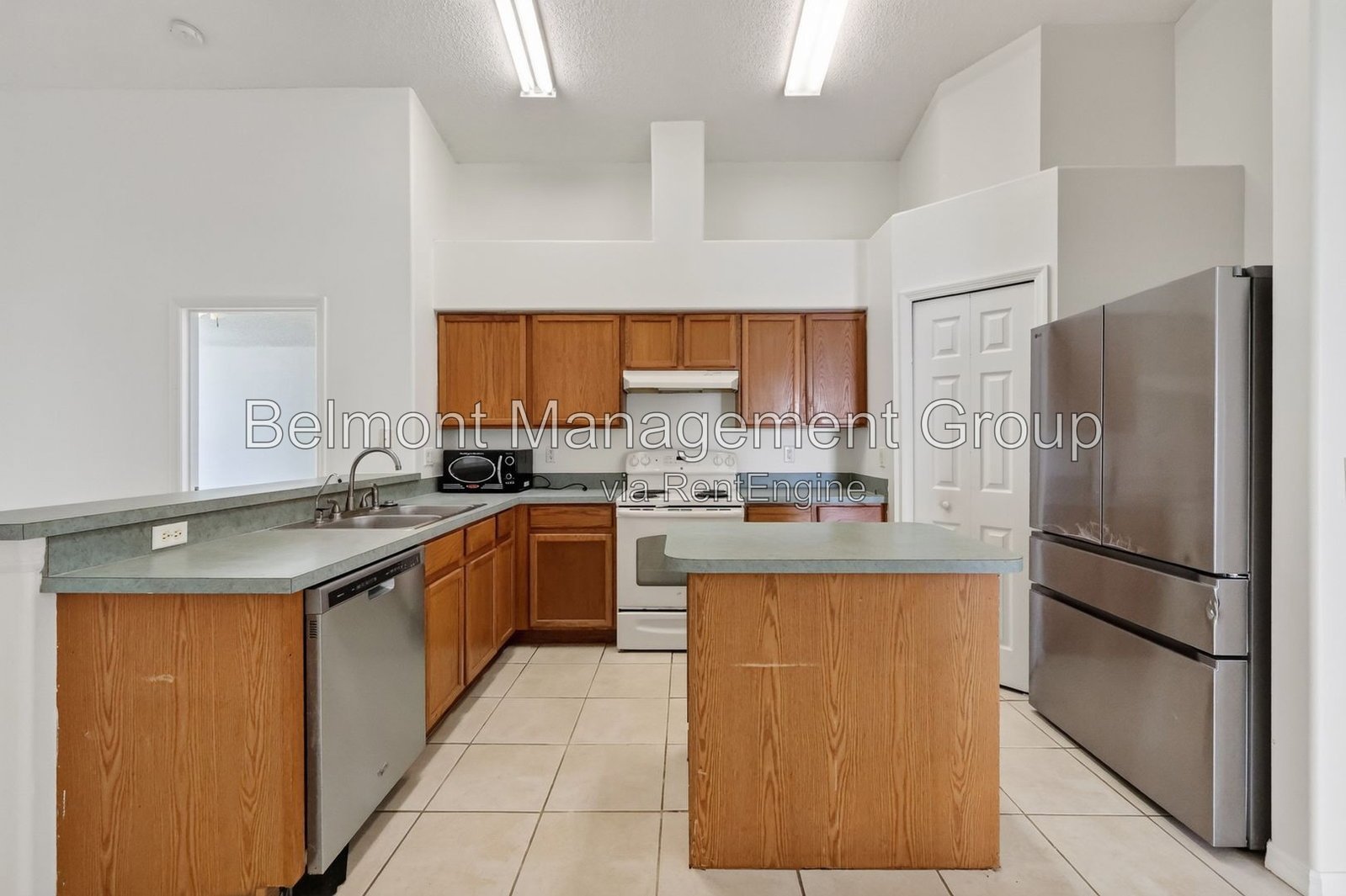 Charming 4-Bed, 2- Bath Home in the Heart of Maitland – Available for Rent! property image
