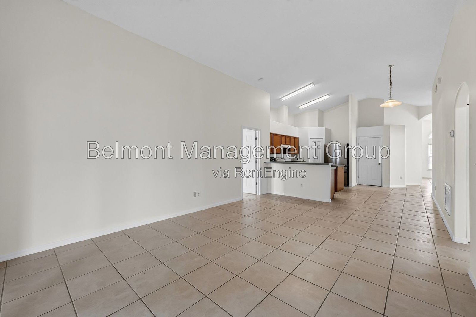 Charming 4-Bed, 2- Bath Home in the Heart of Maitland – Available for Rent! property image